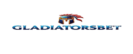 GladiatorsBet Casino logo