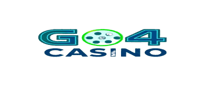 Go4Casino logo