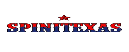 SpinTexas Casino logo